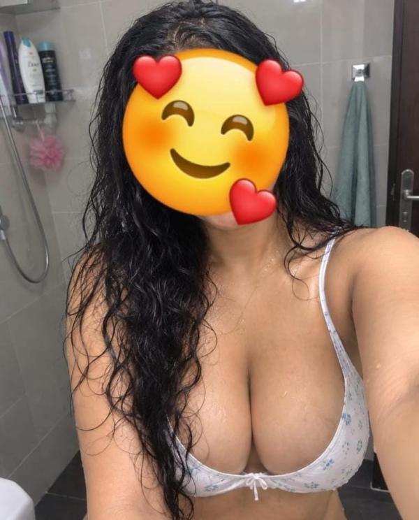 Image for ♥️ Hot Live Cam Show ♥️