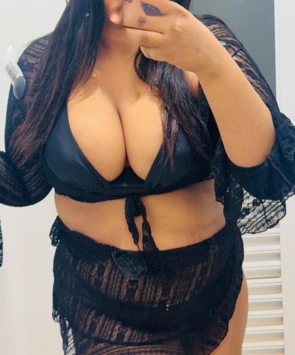 Image for ❤️ Big boobs s.exy queen Kawshi ❤️