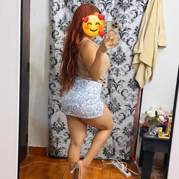 Image for ❣️🖤Full Service 7500 Vip Girl Available private Apartmant.😘🫂 / Sinhala Girls & Muslims Girls