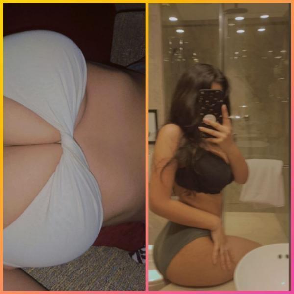 Image for LIVE CAM SHOW💋🌹