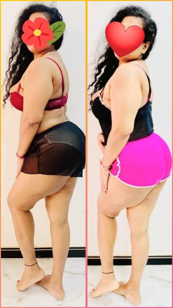 Image for DANCING GIRL 💃𝐖𝐈𝐓𝐇 𝐅𝐀𝐂𝐄 𝐋𝐈𝐕𝐄 𝐂𝐀𝐌 𝐒𝐇𝐎𝐖...🫶