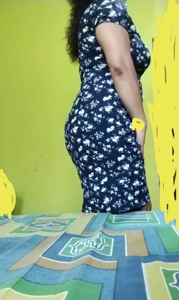 Image for 💃 Hot New girl 🔥 Model 🌺Full Service 6500/= 📌Kurunagala Wariyapola 🌺