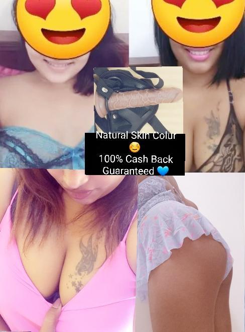 Image for 🌻100% Real Lesbian Cam Show 👩‍❤‍👩 Genuine service 🌻