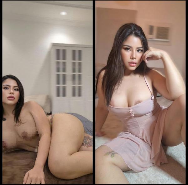 Image for Hi gentz, My name is Shoebe . If you are looking for a really nice, intense,