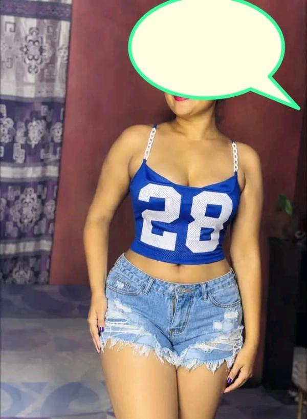 Image for Negambo වලට ආපු අලුත්ම කෙල්ල , Full  Service