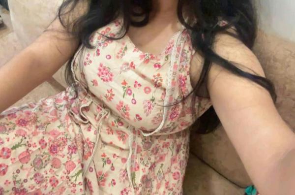 Image for AGE 22 Cute Girl ♥️ 🙈💦 ☺️ Verified 100%✅