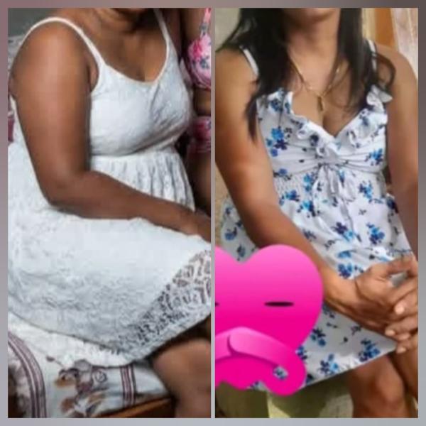Image for FULL SERVICE WITH BEAUTIFUL GIRLS