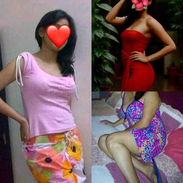 Image for SPA Peliyagoda , 💚 Full Body 💆 Available Beautiful Girls