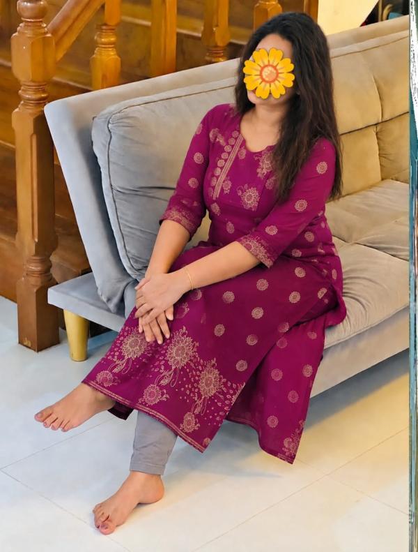 Image for ⭕Real Muslim girl in Wellawatthe, Dehiwala📍வெள்ளவத்த, தெஹிவள  ❤️Im Bhanu 🔹Full service 6000/=  ▫️️24 years young girl  ◽  📞0757098517 Dehiwala, wellawatta, kollupitiya, mount-laveinia, my private place 🤩