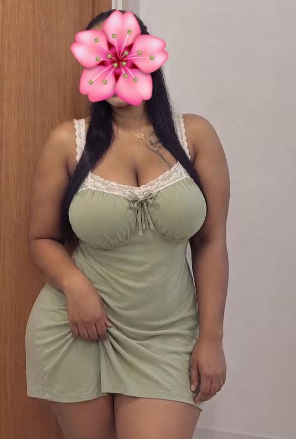 Image for 🔥 HOT CAM SHOW 🔥 BIG BOO.BS 🔥