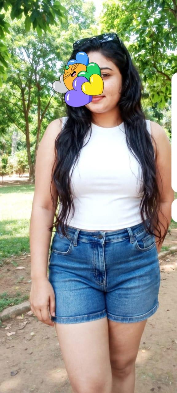 Image for නිරාශා ❤️ 23 Years Young Hot Girl 🔥0701822190