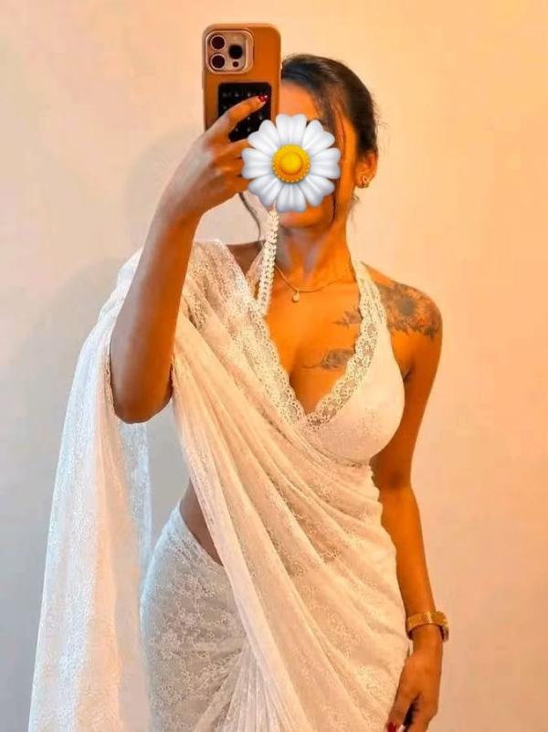 Image for 💞 ANAL OK ✔️ 🌸Full Service with body to body massage💞 COLOMBO / KANDY / JAFFNA
