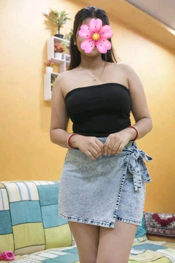 Image for Gampaha SPA 🏩ඇවිත්ම බලන්නකෝ full body massage & Happy ending    Available 15 pretty girls 20- 25 yrs
