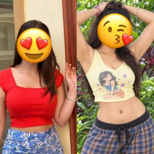 Image for 🧜‍♂️💃🍭 FULL SERVICE AT ALAUWA WARAKAPOLA GIRIULLA POLGHAWELA  BEAUTIFUL GIRL 5000 FULL NIGHT OK  🪻💃🪸