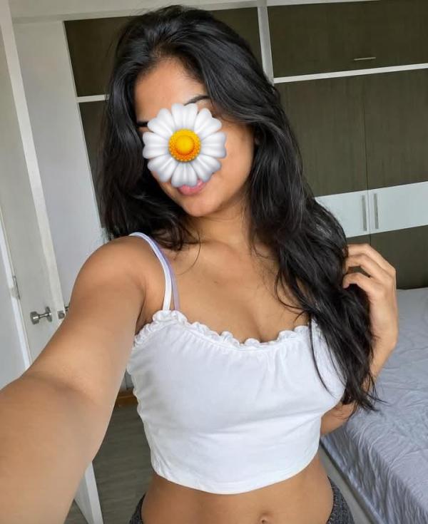 Image for 👑*With full face live cam show*#💥