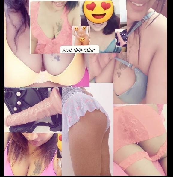 Image for 🌻100% Real Lesbian Cam Show 👩‍❤‍👩 Genuine service 🌻