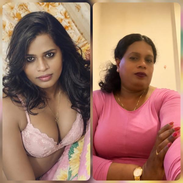 Image for HOT SHEMALE FULL SERVICE & CAM SHOW