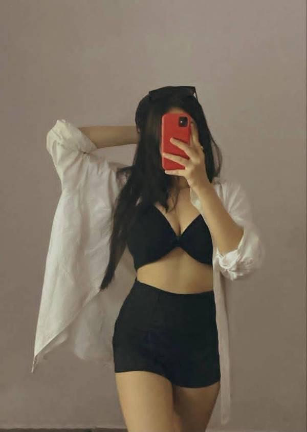 Image for 🔥❤️‍🔥 HOT GIRL • HOT VIBES • SPECIAL PACKAGES ❤️‍🔥🔥