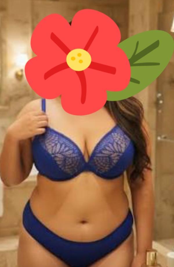 Image for 🌼🌹Hot live cam show🌹🌼