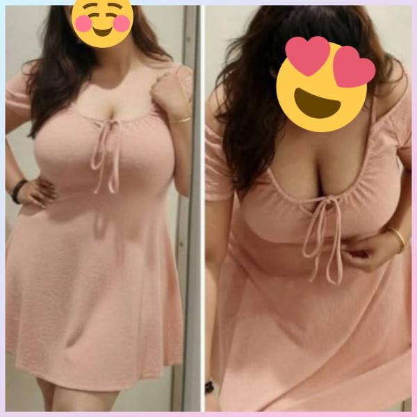 Image for FULL SERVICE AMA BEAUTIFUL GIRL