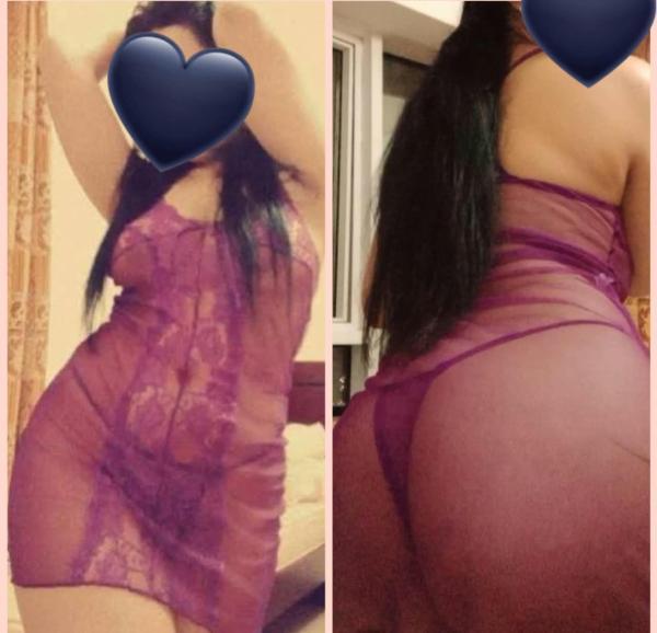 Image for GENUINE LIVE CAM SHOW
