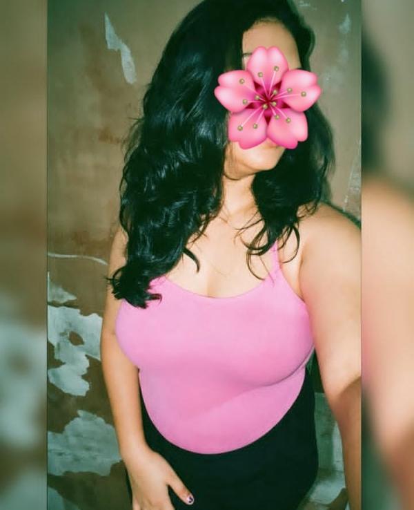 Image for ```FULL SERVICE...📌️ANAL Ok.🥵 GIRLS PERSONAL  VIP ESCORT.Young Sri Lankan VIP TAMIL & SINHALA Girls Who Arouse Sexual Feelings.🥵```