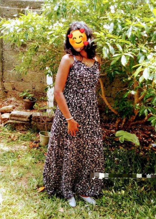 Image for 😘Full Service Rs 6500/- 24 Years Cute Girl