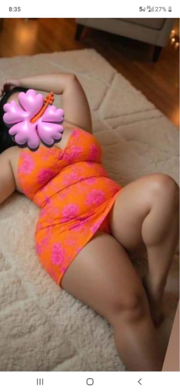 Image for අරන් බලන්න ආසහිතෙයි