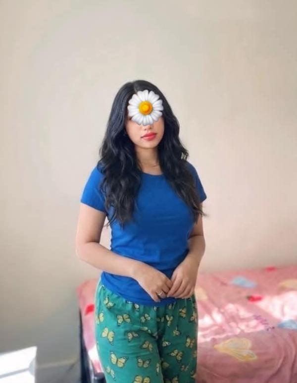 Image for 💖🍓Live cam service💜💚💖