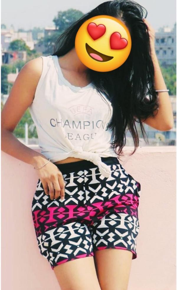 Image for Thalangama Koswaththa Malabe 🔹 Full Service 5500/= 🔹 New Girl