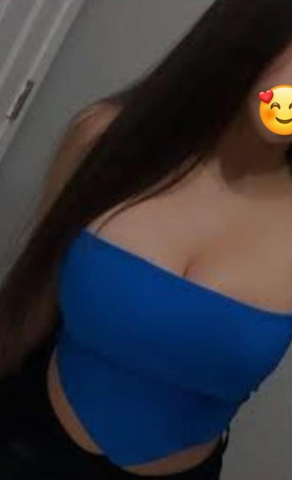 Image for 🌸 GENUINE LIVE CAM SHOW 🥰🤪