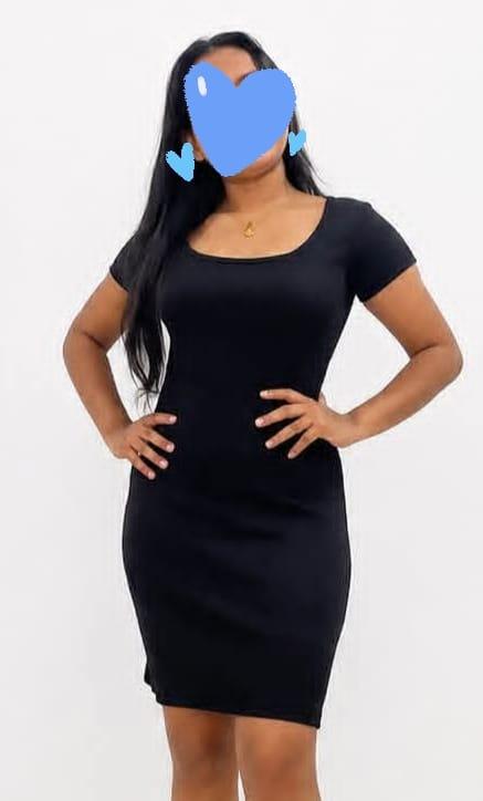 Image for HIRUNI ... NEW GIRL PANNIPITIYA FULL SERVICE