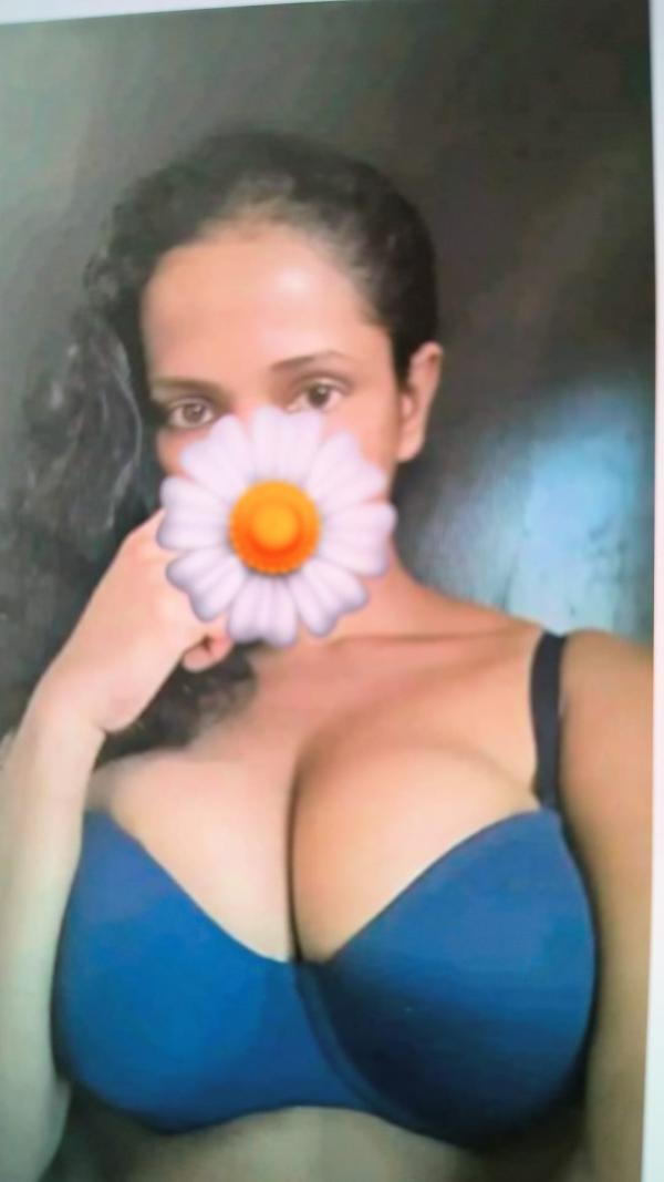 Image for 🅦🅘🅣🅗 🅕🅐🅒🅔 🅒🅐🅜 👸😘 දඟකාර විසේකාර online සැපක් ගන්න ද බැලුවේ අද විශේෂයි ඔයාව සතුටු කරන්නම් ඔයා හිතනවාටත් වඩා...🧚‍♂️Hot session