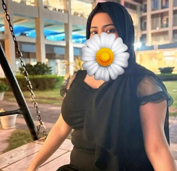 Image for 🪷💥Muslim  genuine 💯 Cam Service Girl 💥🪷