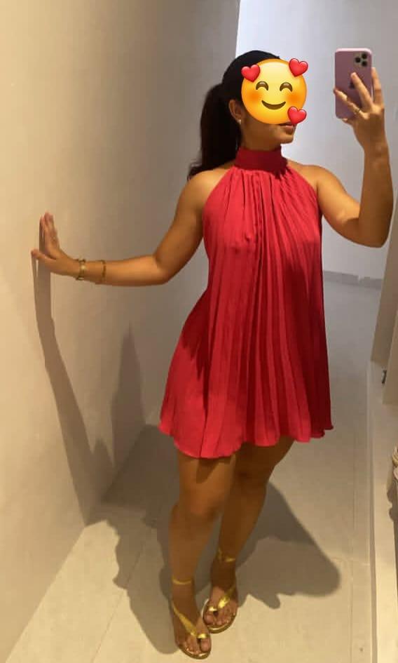 Image for 28 Old Yasoda Full Service Available Hot New Young Girl 🌝❤️👑