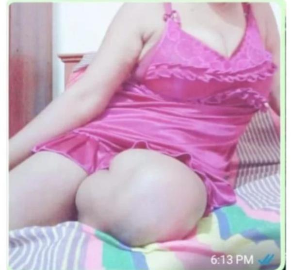 Image for Live cam show