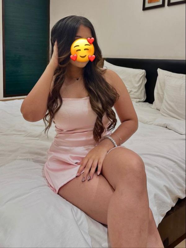 Image for 🥰 Full Service Young Girl In Wellawatta   🥰 (10000)