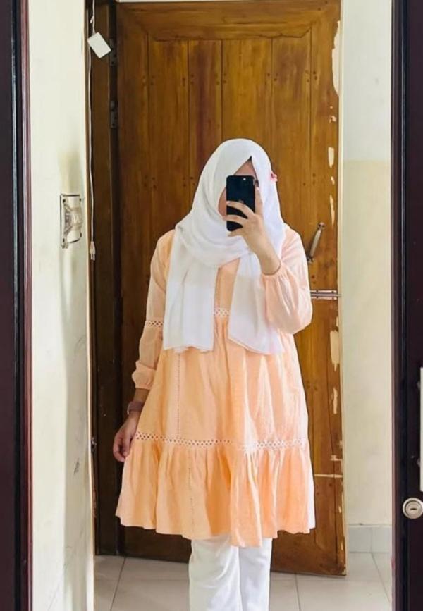 Image for Live Cam Show Whatsapp