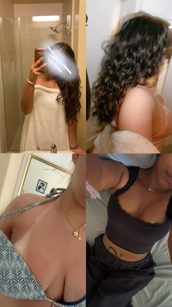 Image for FUCK ME AM A SLIM TINNY TEEEN IM SEARCHING FOR MY SUGAR DADDDYYYY 👀🥵🤤