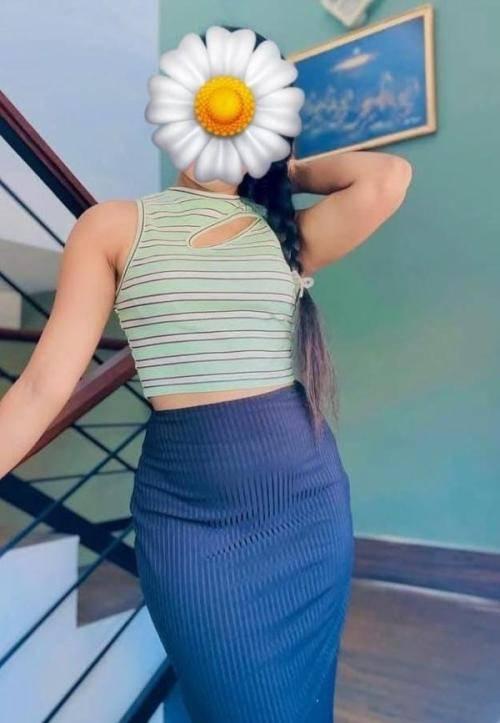 Image for 💜Genuine Full Service 💜 100%Real Photo Attached💯10000 Nugegoda Boralashgamuwa
