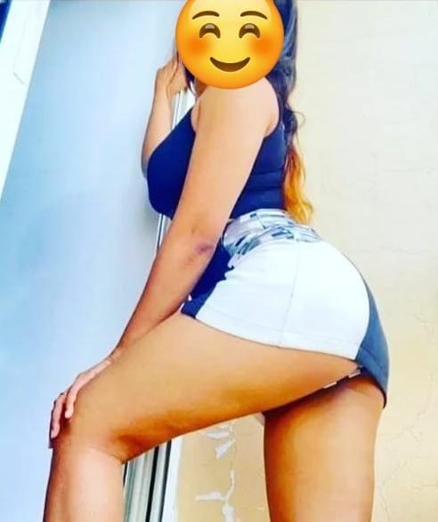 Image for 👧💓Beautiful Young Girl Cam Show Available 💦❤️
