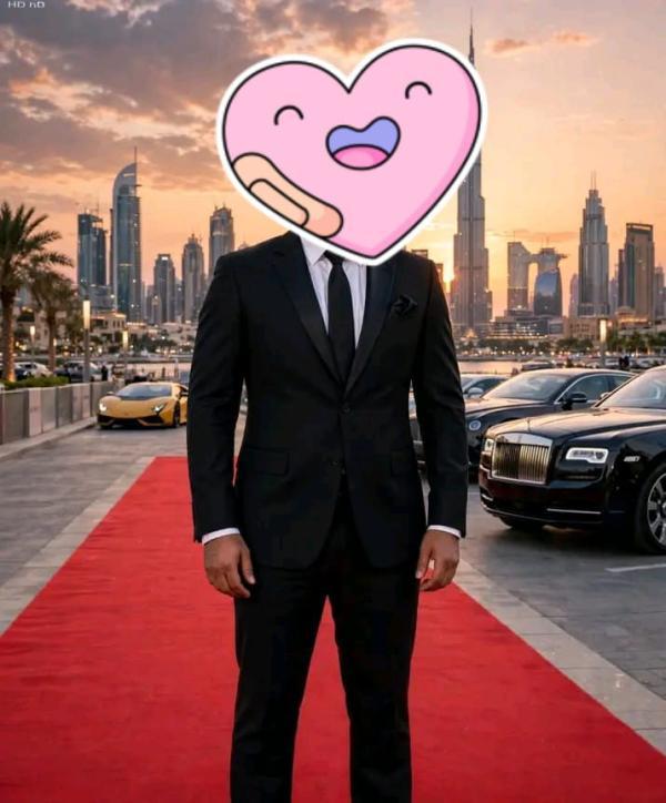 Image for Only for ladies