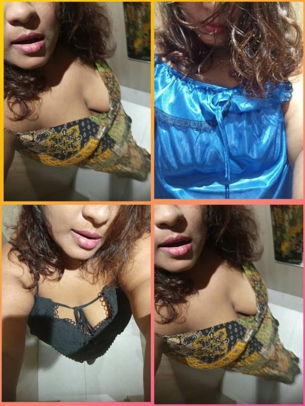 Image for 🅦🅘🅣🅗 🅕🅐🅒🅔 🅒🅐🅜 🅢🅗🅞🅦👸full face එකත් එක්ක  සැපක් ගන්න  කැමතිද චබී  girl කෙනෙක්ගෙන් 🥰😘  සුපිරි සැපක් ගන්න ආස හිතේයි පැටියෝ 🔥