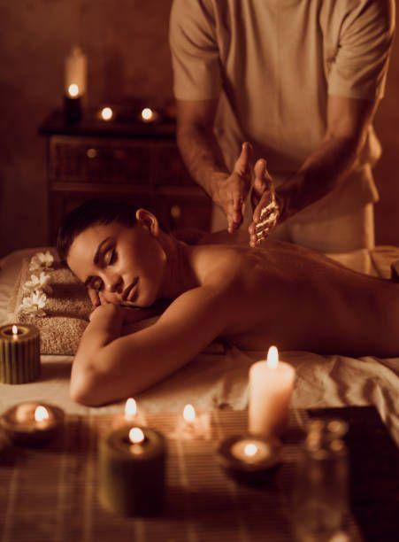 Image for ladies in couples only ජෝඩු වල කාන්තාවන් පමණි