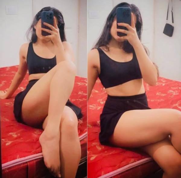 Image for Site එකේ ඉන්න චූටි Hot ම කෙල්ලගෙන් වීඩියෝ කෝල් සැපක් ගන්න ආසයිද ලමයෝ .. 🫣 මං දෙන්නම් ඔයාට ඇග හිරිවැටිල යන්න සැපක් 🧚