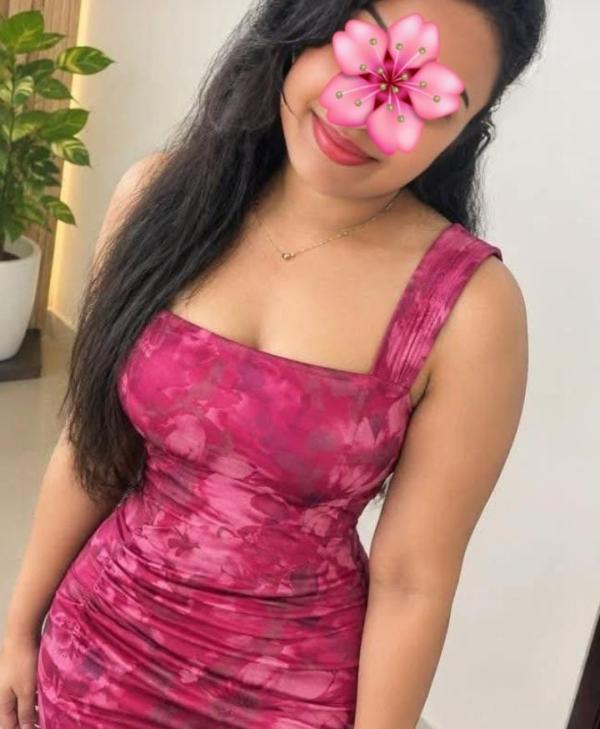 Image for 👑*With full face live cam show*#💥