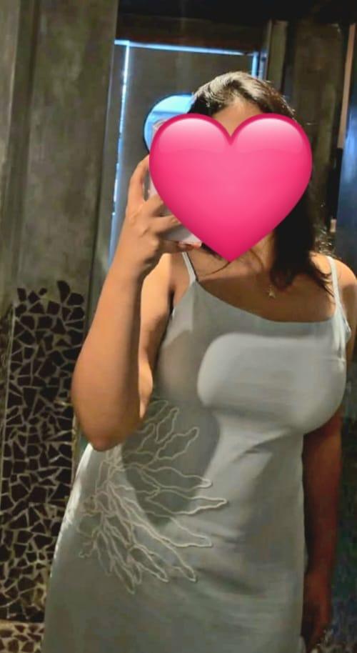 Image for Beautiful Young Girl Full Service And Cam Service Available