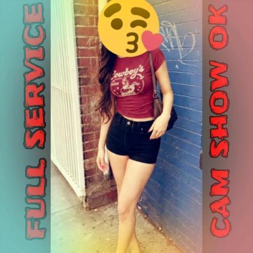 Image for 🌹🌟FULL SERVICE 🌟AND 🌟CAM SHOW 🌟🌹