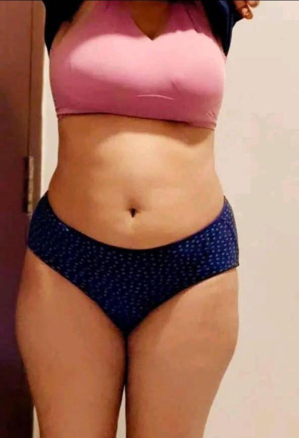Image for ❤️🌺Live Cam Show🍓🍑  Ass Show/Dildo paly👅Dirty talk 🫦Fingering🔥Doggy style🔥Sexy Hard Feeling සැපක් ගමු.