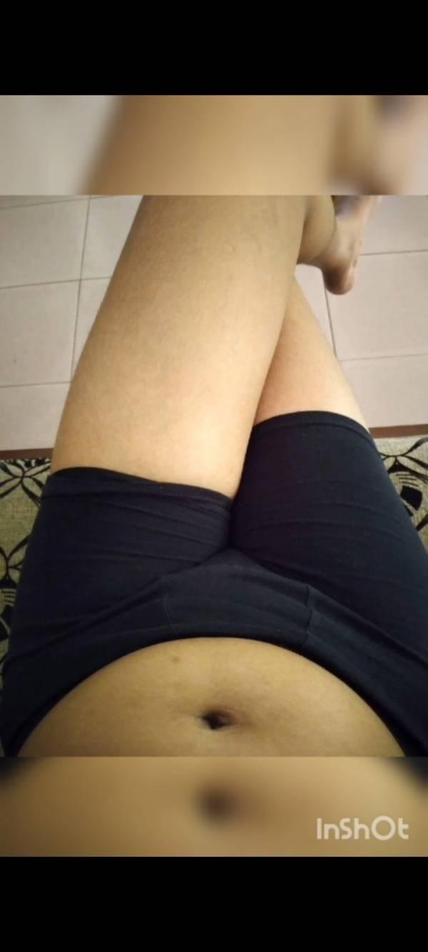 Image for 🫦 madu 👸6000/=☀ 👸 කුරුවිට ☀👸